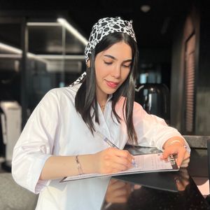شباهنگ طراوتی