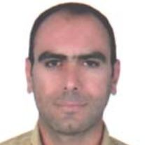عکس دکتر