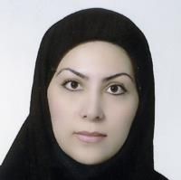 شبنم امیرپور