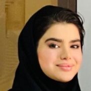 عکس دکتر