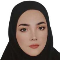 شادی فلک الدین