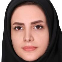 عکس دکتر