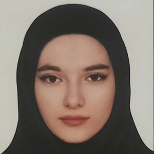 شادی سخی فر