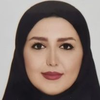 شقایق بنا