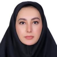شقایق غلامی