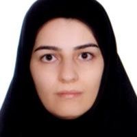 شقایق هادی زاده