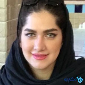 شقایق خنجری رژیم درمانی