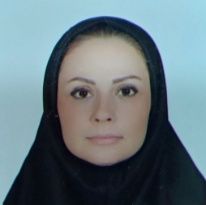 عکس دکتر