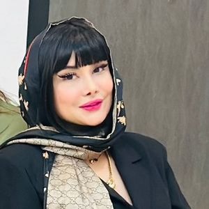 شقایق یزدان پناه
