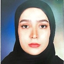 شقایق زحمت‌کش گل افشانی