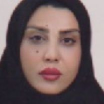 عکس دکتر