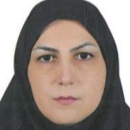 شهین غلام نتاج