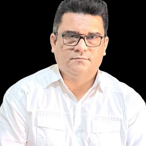 عکس دکتر