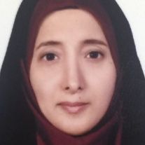 عکس دکتر