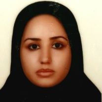 عکس دکتر