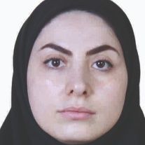 شهلا حسینی پور دیزگاه