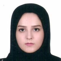 شهلا حسینی