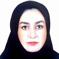 شهلا رحیم بخش