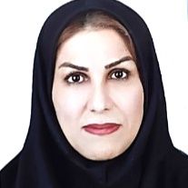 عکس دکتر