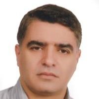 شهرام حسینی