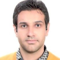 عکس دکتر