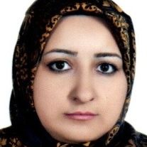 شهربانو طارمی