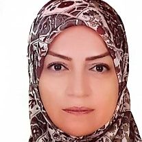 شهربانو صالحی