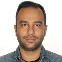 عکس دکتر