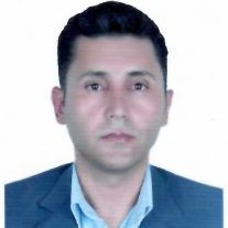 شهریار بهارپور