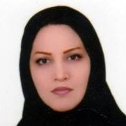 عکس دکتر