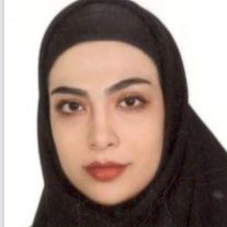 شهرزاد دوستانی