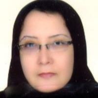 شهرزاد حکمت