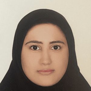 شکیبا آذر افروزان