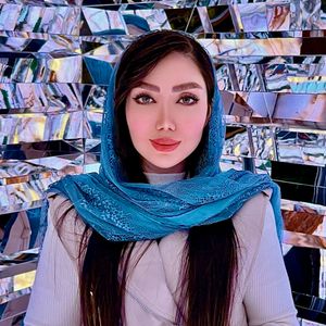 شکیلا غزنوی