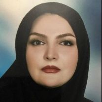 شکیلا حسن زاده