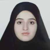 شمیلا غیرتی