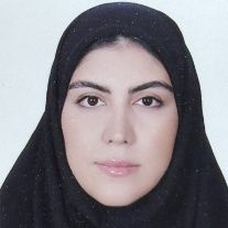 شمیم خلیلی