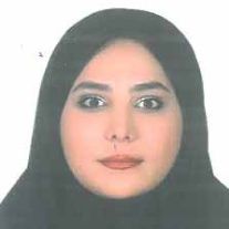 عکس دکتر