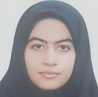 شقایق نوربخش