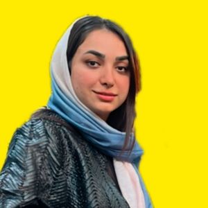 عکس دکتر