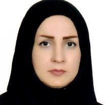 شراره رام برزینی