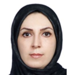 شراره طهرانچی
