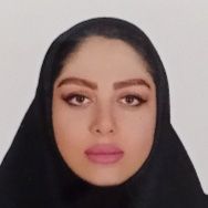 شراره بهزادنیا