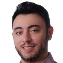 شایان پشتاره