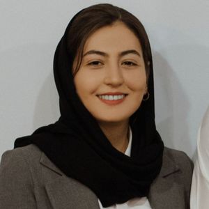 عکس دکتر