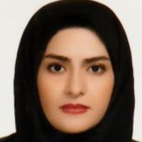 شیدا حبیبی