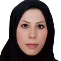 شیده آریانا