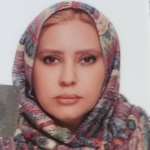 شیدا شاهپوری