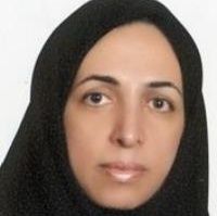 شکوفه رادفر