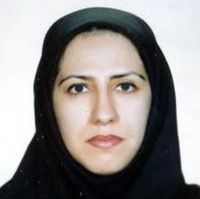 شیدا بختیاری